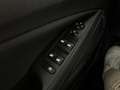 Opel Crossland 1.2 Edition Grigio - thumbnail 14