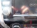 Nissan Navara 2.3 DCI 160 KING CAB ACENTA Blanc - thumbnail 17