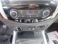 Nissan Navara 2.3 DCI 160 KING CAB ACENTA Blanc - thumbnail 15