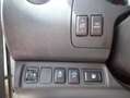 Nissan Navara 2.3 DCI 160 KING CAB ACENTA Blanc - thumbnail 14