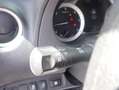 Nissan Navara 2.3 DCI 160 KING CAB ACENTA Blanc - thumbnail 13