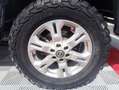Nissan Navara 2.3 DCI 160 KING CAB ACENTA Blanc - thumbnail 20