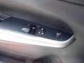 Nissan Navara 2.3 DCI 160 KING CAB ACENTA Blanc - thumbnail 19