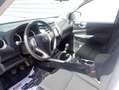 Nissan Navara 2.3 DCI 160 KING CAB ACENTA Blanc - thumbnail 4
