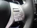 Nissan Navara 2.3 DCI 160 KING CAB ACENTA Blanc - thumbnail 11