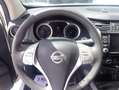 Nissan Navara 2.3 DCI 160 KING CAB ACENTA Blanc - thumbnail 10