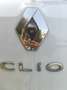 Renault Clio Clio 1.5 dci 110CV Bianco - thumbnail 7