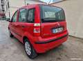 Fiat Panda 1.2 essence 69ch clim entretien a jour garantie 6- Rojo - thumbnail 3