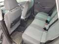 SEAT Altea XL 1.9 TDI - thumbnail 2