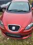 SEAT Altea XL 1.9 TDI - thumbnail 1
