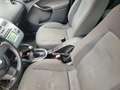SEAT Altea XL 1.9 TDI - thumbnail 5