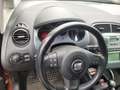 SEAT Altea XL 1.9 TDI - thumbnail 4