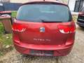 SEAT Altea XL 1.9 TDI - thumbnail 8
