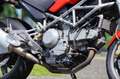 Ducati Monster 1000 M Rood - thumbnail 4