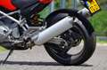 Ducati Monster 1000 M Rood - thumbnail 15