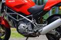 Ducati Monster 1000 M Rood - thumbnail 13