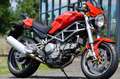 Ducati Monster 1000 M Rood - thumbnail 9