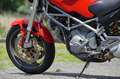 Ducati Monster 1000 M Rood - thumbnail 12