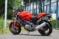 Ducati Monster 1000 M Rood - thumbnail 2