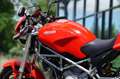 Ducati Monster 1000 M Rood - thumbnail 11