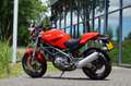 Ducati Monster 1000 M Rood - thumbnail 16