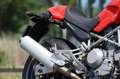 Ducati Monster 1000 M Rood - thumbnail 5