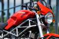Ducati Monster 1000 M Rood - thumbnail 3