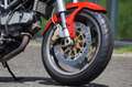 Ducati Monster 1000 M Rood - thumbnail 7