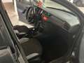 Citroen C3 1.0 PureTech Attraction - thumbnail 4