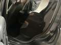 Citroen C3 1.0 PureTech Attraction - thumbnail 3