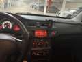 Citroen C3 1.0 PureTech Attraction - thumbnail 6