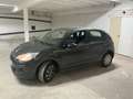 Citroen C3 1.0 PureTech Attraction - thumbnail 8