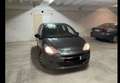 Citroen C3 1.0 PureTech Attraction - thumbnail 1
