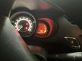 Citroen C3 1.0 PureTech Attraction - thumbnail 5