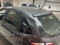 Citroen C3 1.0 PureTech Attraction - thumbnail 7