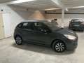 Citroen C3 1.0 PureTech Attraction - thumbnail 9