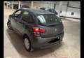 Citroen C3 1.0 PureTech Attraction - thumbnail 2