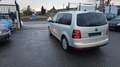 Volkswagen Touran 1.4 TSI 140 CONFORT LINE - thumbnail 4
