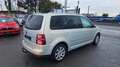 Volkswagen Touran 1.4 TSI 140 CONFORT LINE - thumbnail 3