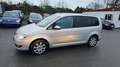 Volkswagen Touran 1.4 TSI 140 CONFORT LINE - thumbnail 2