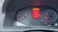 Volkswagen Touran 1.4 TSI 140 CONFORT LINE - thumbnail 9