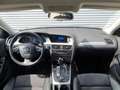 Audi A4 allroad quattro 2.0 TFSI Pro Line Business / Aut / Quattro Zwart - thumbnail 28