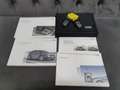 Audi A4 allroad quattro 2.0 TFSI Pro Line Business / Aut / Quattro Zwart - thumbnail 29