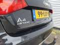 Audi A4 allroad quattro 2.0 TFSI Pro Line Business / Aut / Quattro Zwart - thumbnail 7