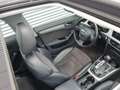 Audi A4 allroad quattro 2.0 TFSI Pro Line Business / Aut / Quattro Zwart - thumbnail 21
