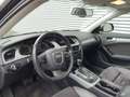 Audi A4 allroad quattro 2.0 TFSI Pro Line Business / Aut / Quattro Zwart - thumbnail 13