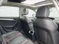 Audi A4 allroad quattro 2.0 TFSI Pro Line Business / Aut / Quattro Zwart - thumbnail 19
