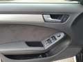 Audi A4 allroad quattro 2.0 TFSI Pro Line Business / Aut / Quattro Zwart - thumbnail 11