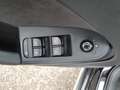 Audi A4 allroad quattro 2.0 TFSI Pro Line Business / Aut / Quattro Zwart - thumbnail 12