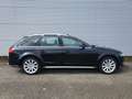 Audi A4 allroad quattro 2.0 TFSI Pro Line Business / Aut / Quattro Zwart - thumbnail 4